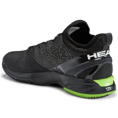 Mens Tennis Shoes (22) 